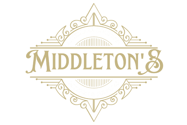 Middletons-1 Zoo Brew Sponsor Logo: Middleton's