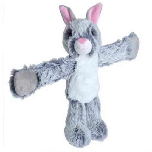 CK Huggers - Grey Rabbit Bunny