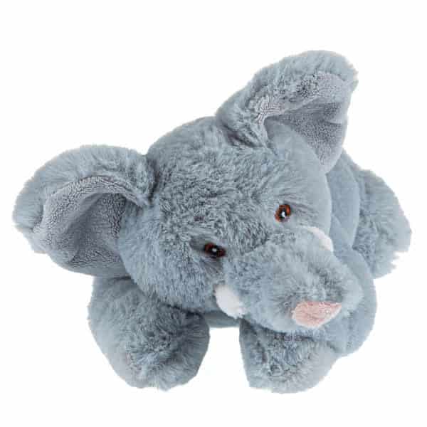 Image of Ecokins Mini Elephant