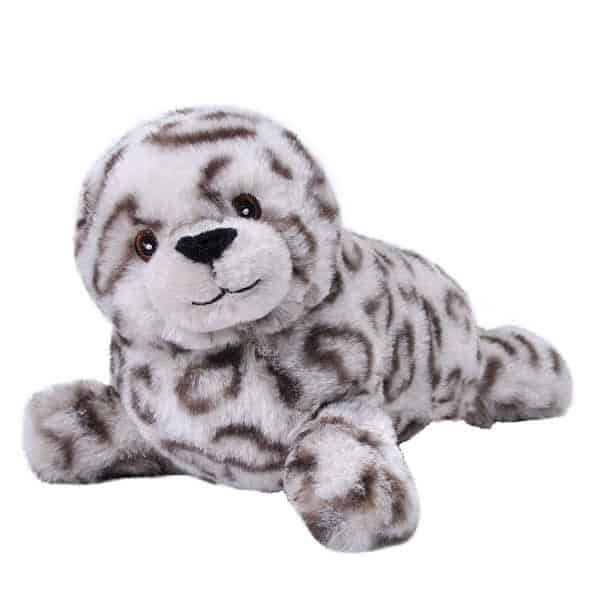 Image of Ecokins Mini Harbor Seal