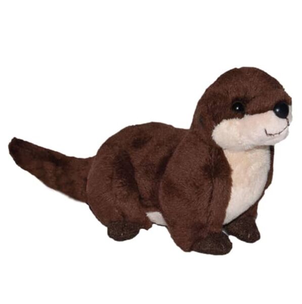 CK Pocketkins Lil River Otter