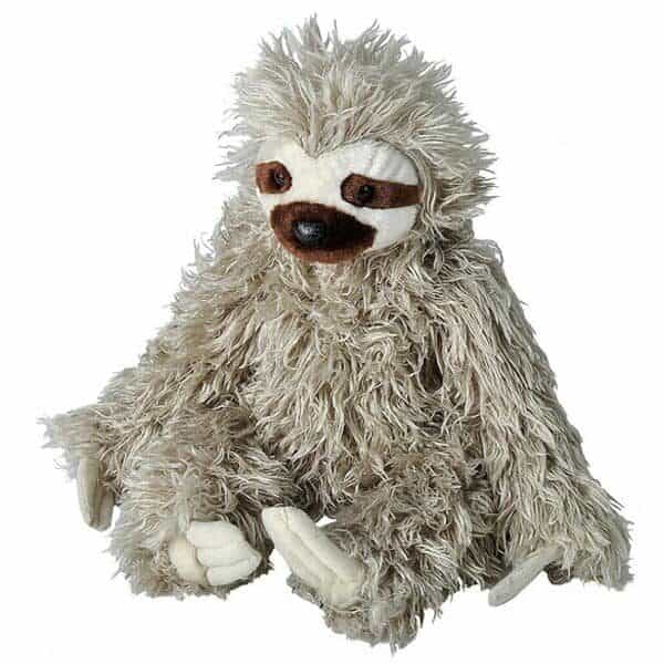 Image of CK Mini Sloth