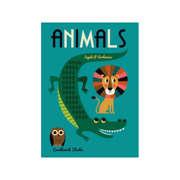Animals