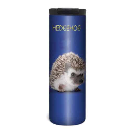 Barista Tumbler - Hedgehog
