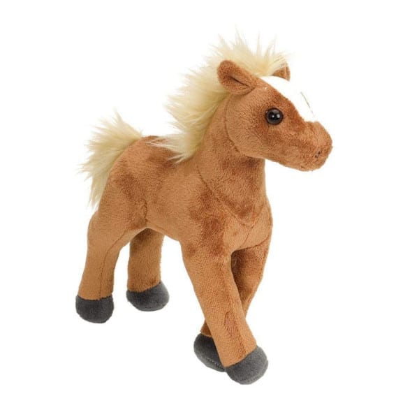 Ck Mini Standing Pony