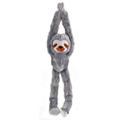 Ecokins Hanging Sloth