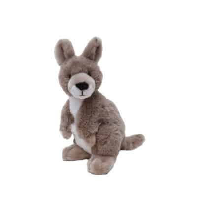 Ecokins Mini Kangaroo