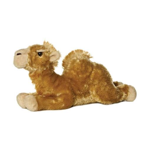 Flopsie - Sahara Camel