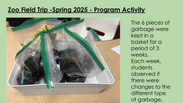 St. Bernadette Project 2025: Page 10