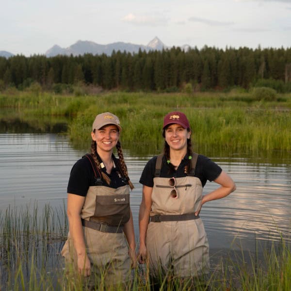 Cover of Merry Go Roundup Magazine Fall 2023