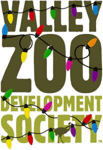 VZDSLogoXmas VZDS Favicon