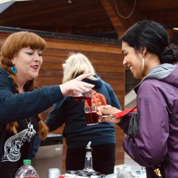 IMG_7903 Beverages at Zoobrew 2025