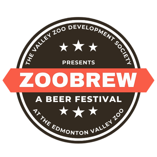 Zoobrew VZDS Logo 2026